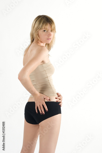 Natasha
