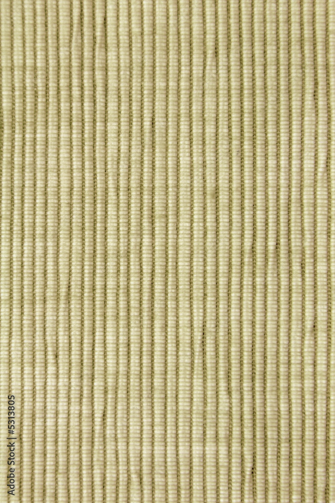 Textile background