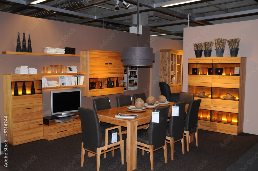 wohnzimmer wohnzimmer