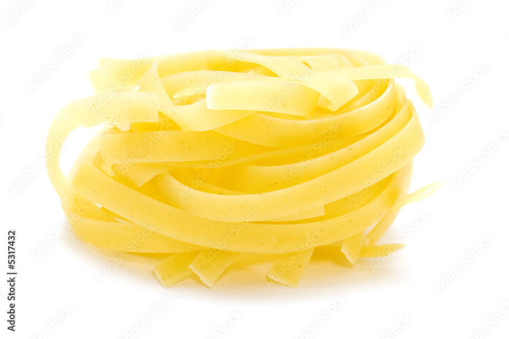 spaghetti spaghetti