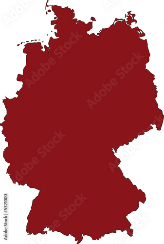 germany