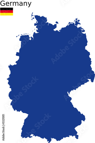 Germany