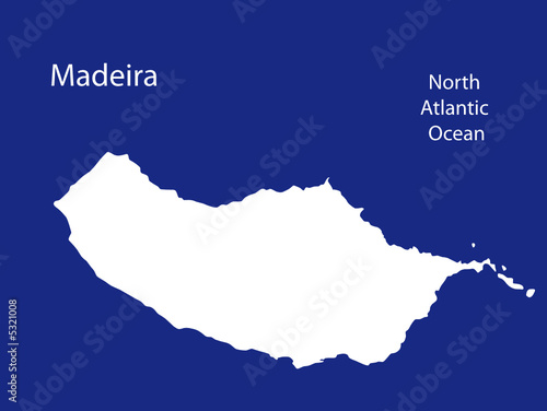 madeira