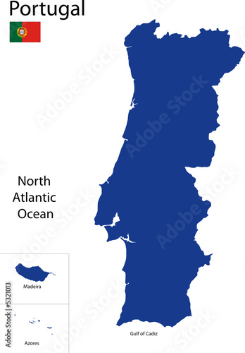 Portugal