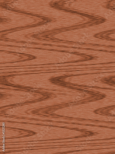 Cherry wood texture
