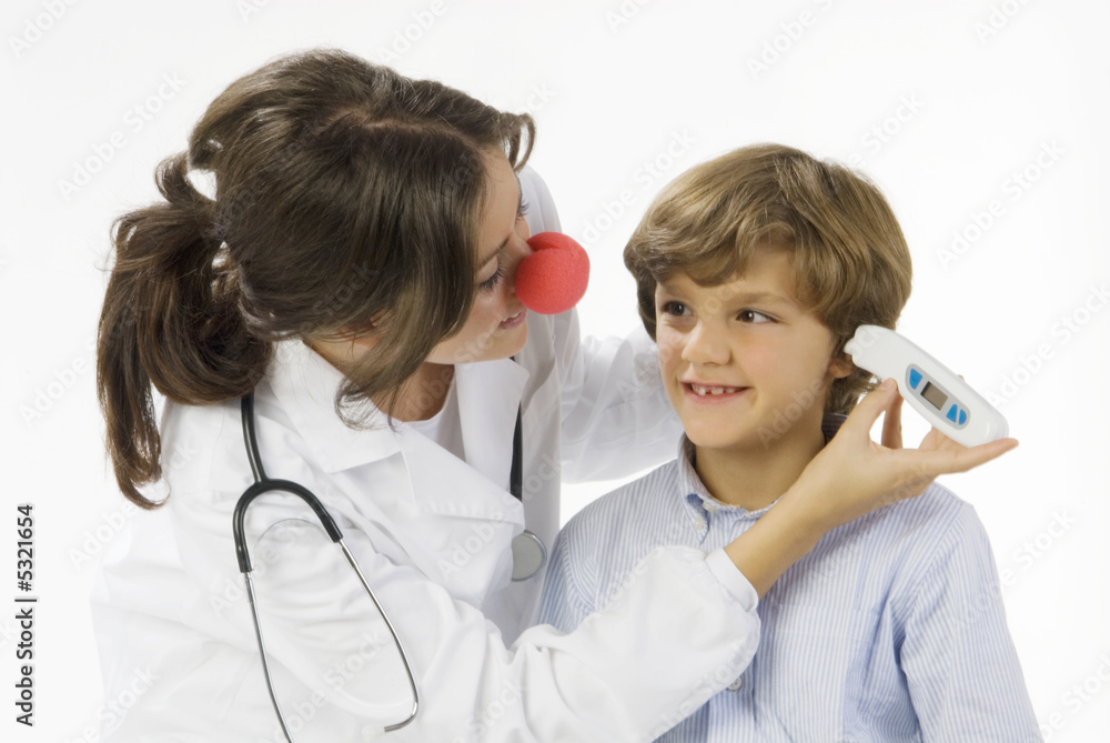 my temperature is ok my temperature is ok