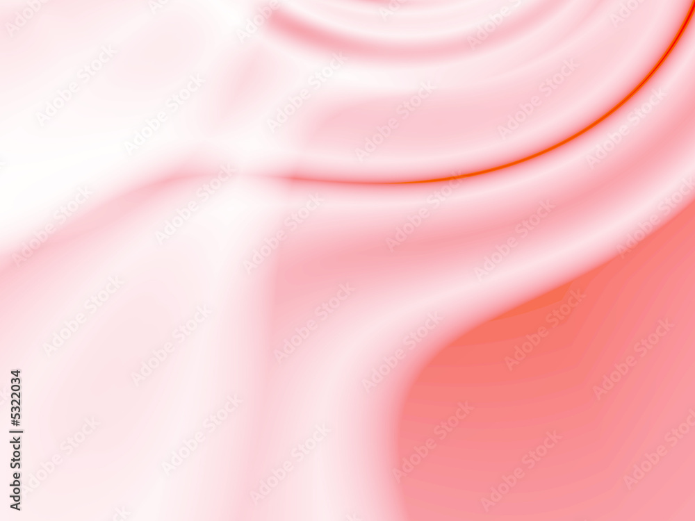 Abstract design background Abstract design background