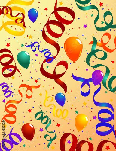 Celebration_background