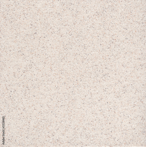 Fotografie Textured Tile Surface