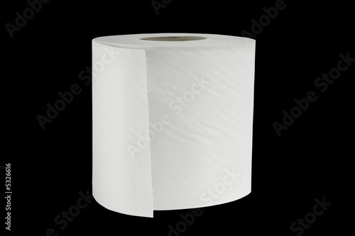 Papier hygiénique