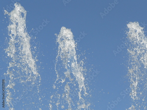 1090291 jeux d'eau