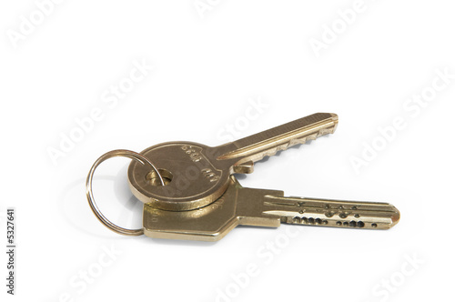 Photos Clefs