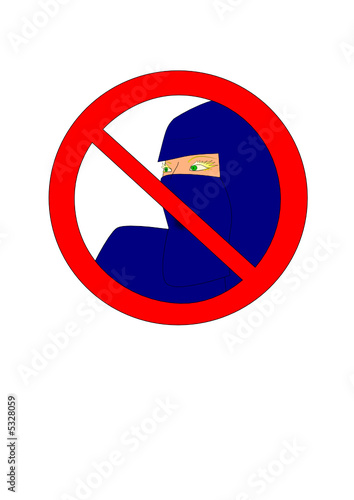 No silence