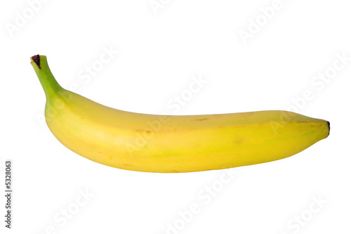 ripe banana