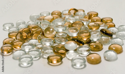 perles chioises