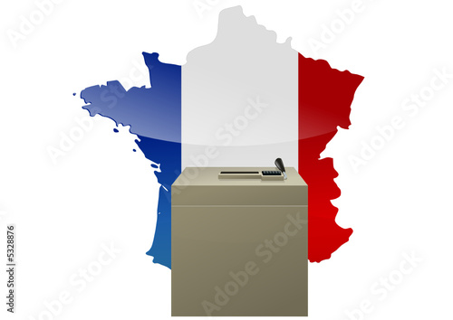 Election Française