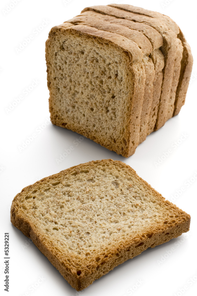 toast toast