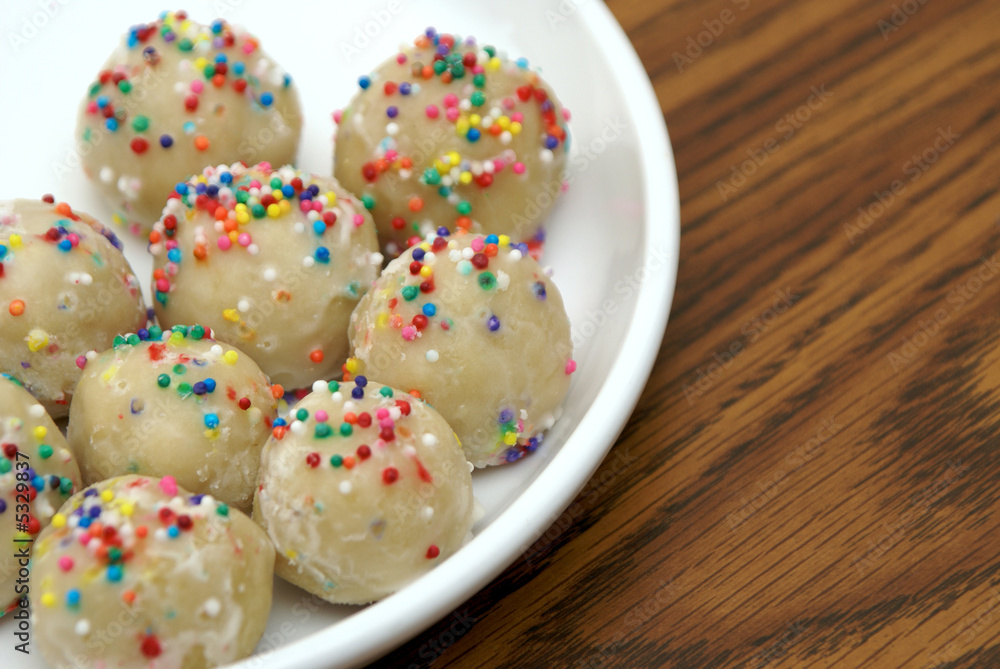 italian cookies italian cookies