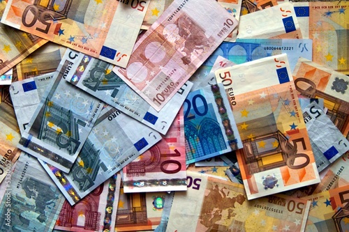 geld
