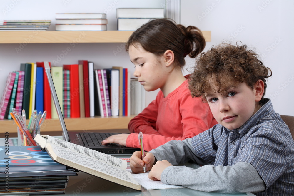 Computer generation Computer generation