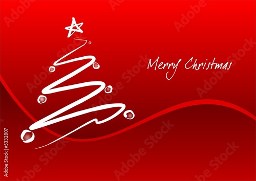 natale