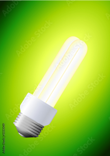 Energie verte