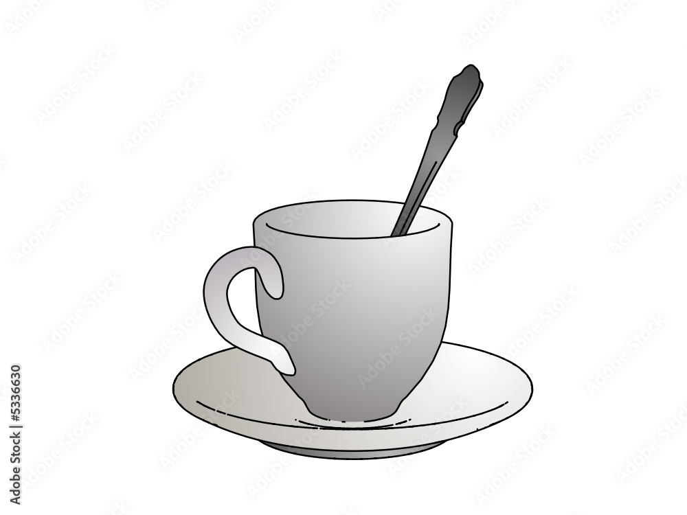 coffee cup coffee cup