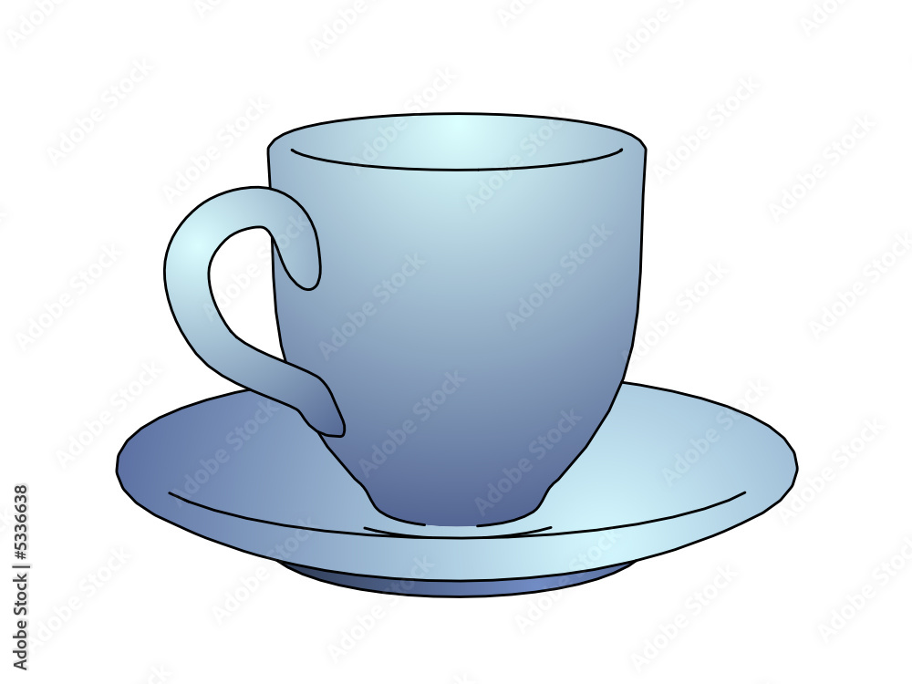 coffee cup coffee cup
