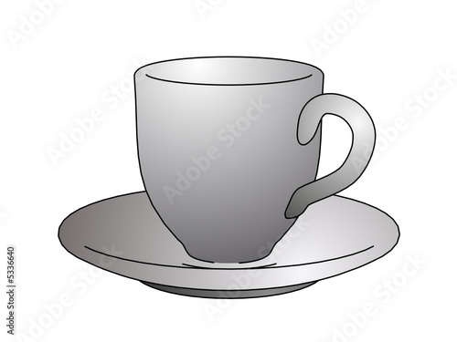 Tasse