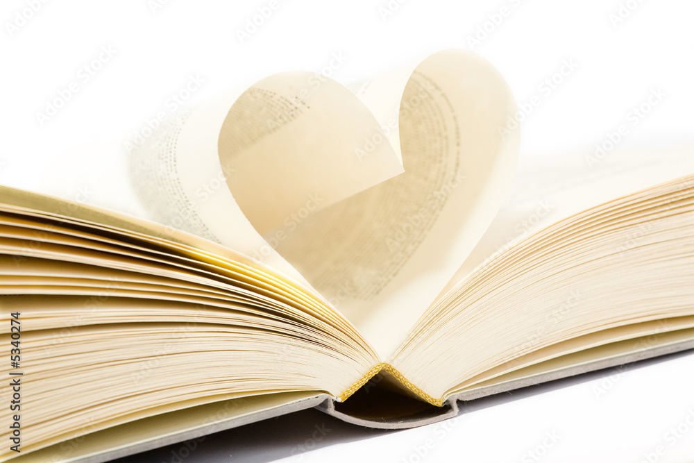 Liebe ist.. Liebe ist..