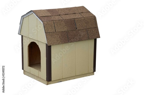 NICHE A CHIEN ref 25014
