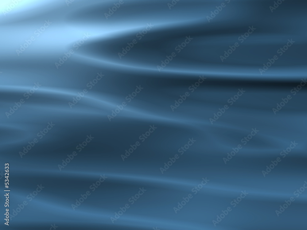 texture texture