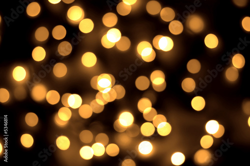 Christmas background