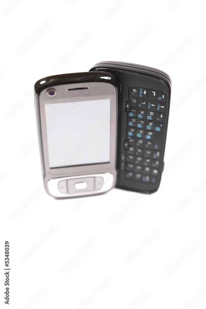 pda - téléphone portable pda - téléphone portable
