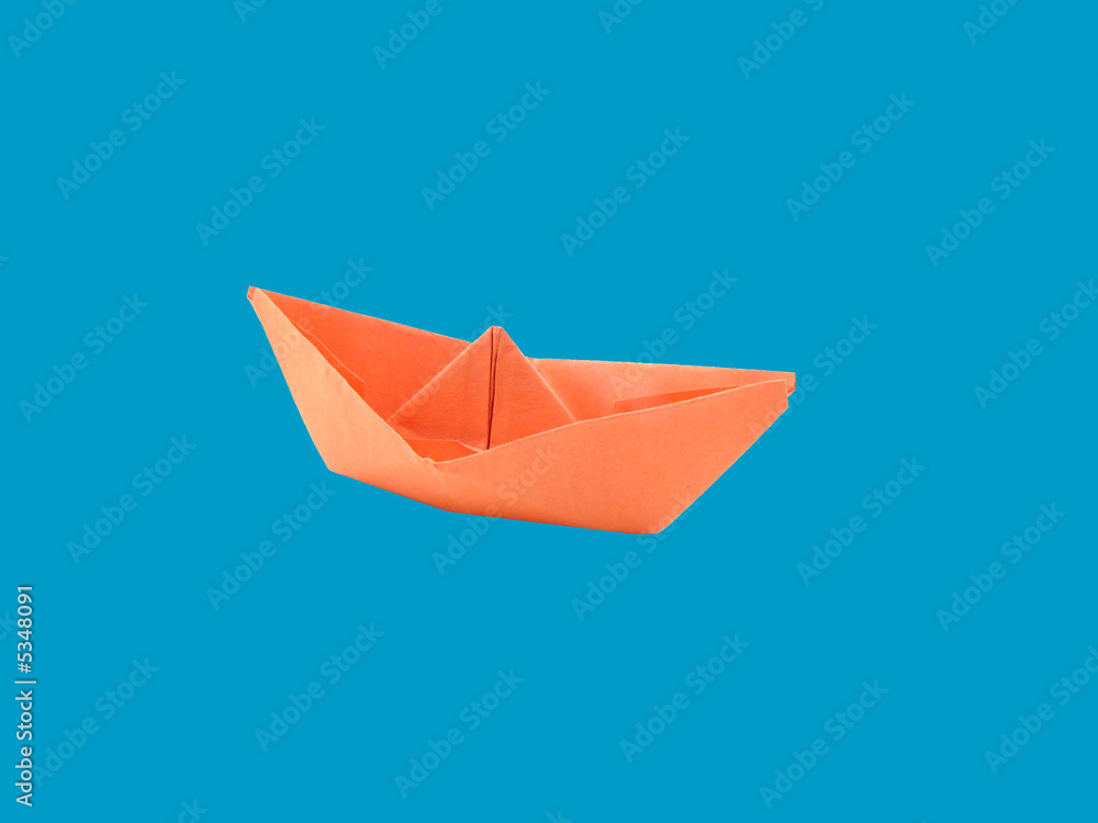 origami origami