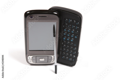 Wallpaper Mural téléphone portable Torontodigital.ca