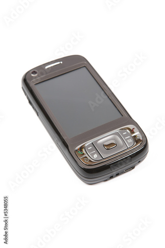 Wallpaper Mural téléphone portable Torontodigital.ca