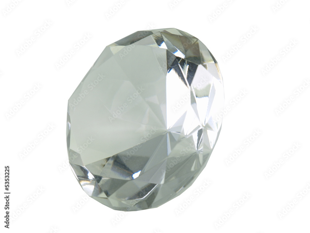 diamant diamant