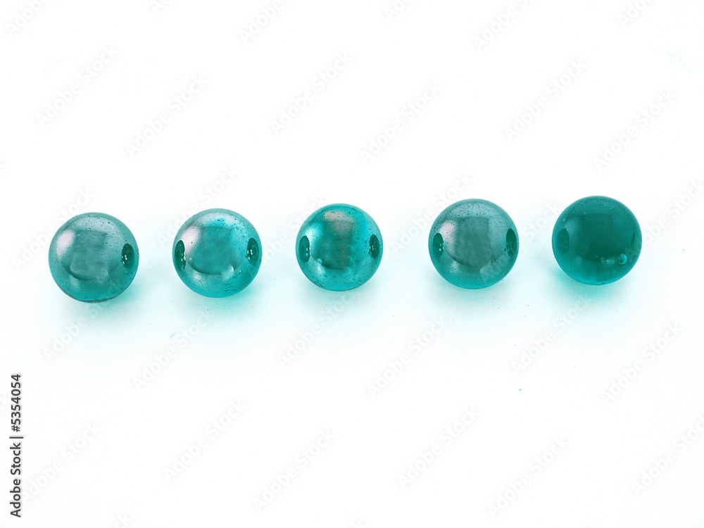 glas murmeln glas murmeln