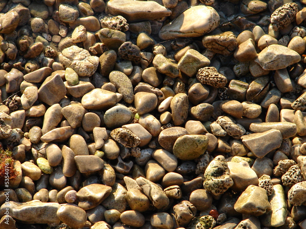 Peebles stone background Peebles stone background