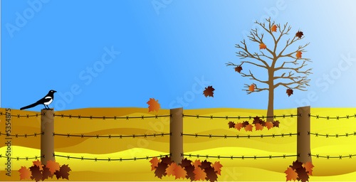 automne
