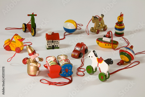 weihnachtsbaumschmuck
