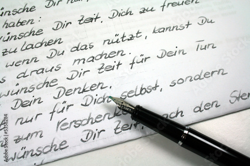 Brief