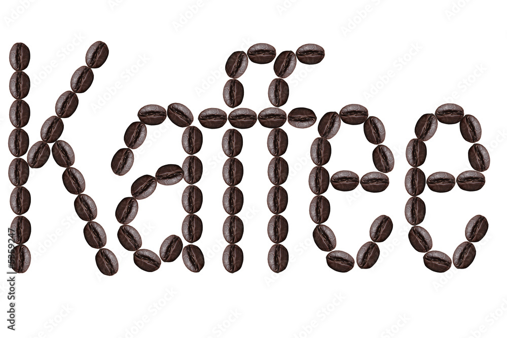 Kaffee Kaffee