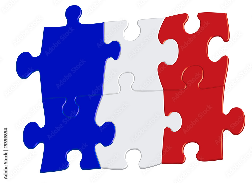 bleu blanc rouge bleu blanc rouge