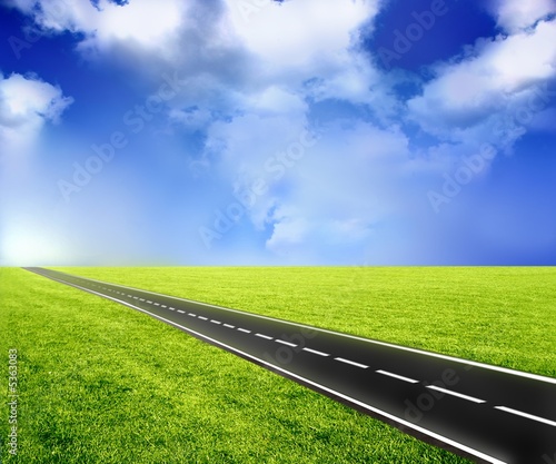 strada photo