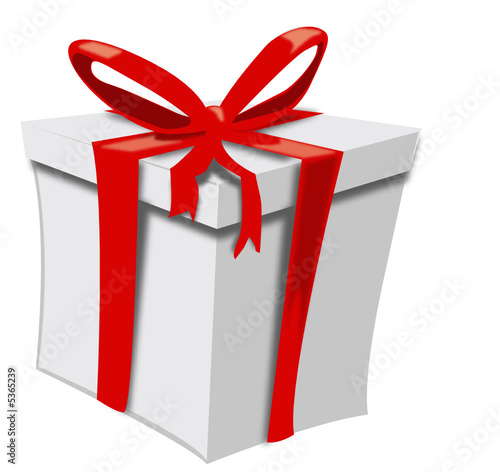 cadeau