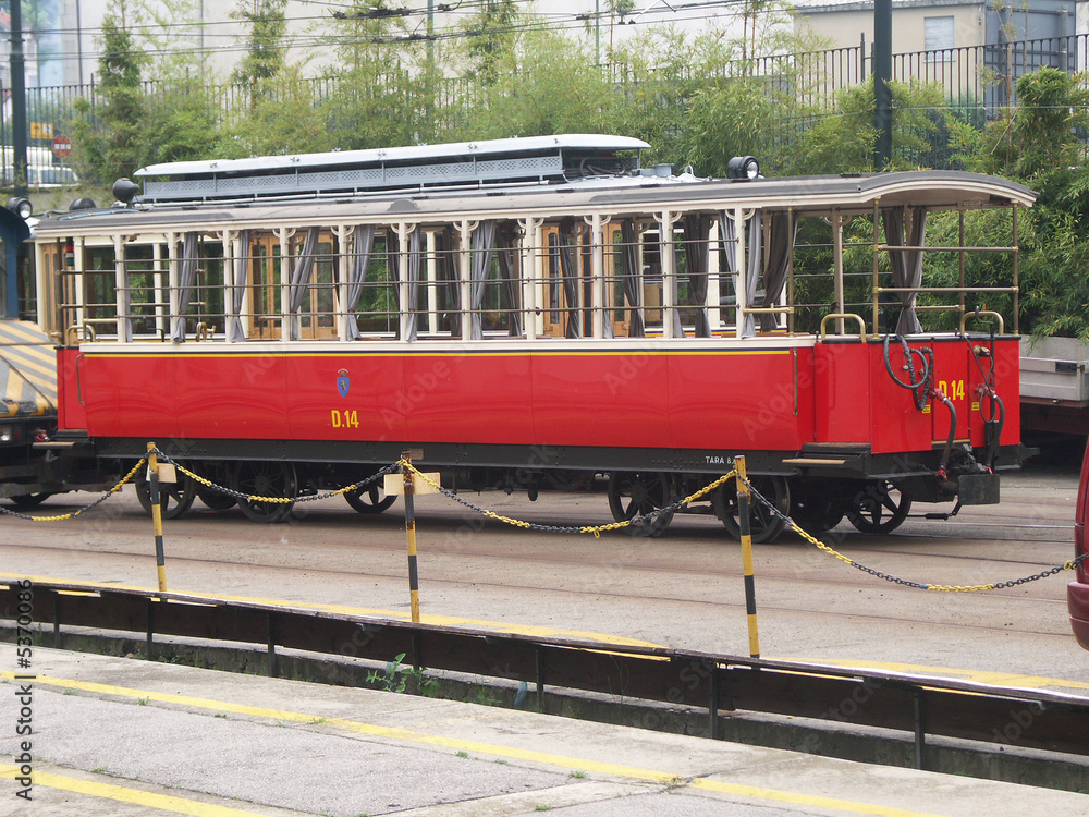 tramway-torino