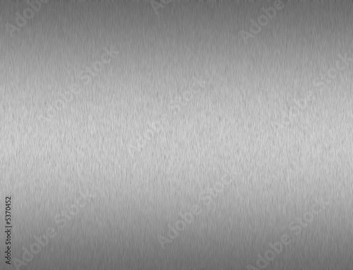 Metal Plate