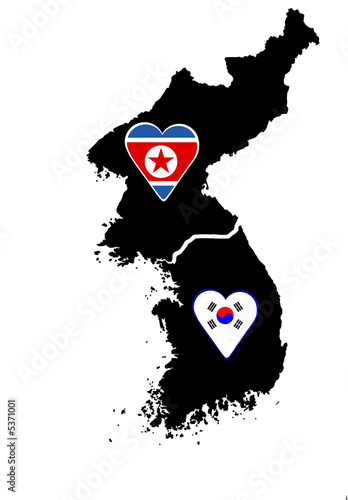 coreias